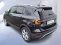 Volkswagen T-Cross T-Cross 1.0 TSI Style DSG ACC-LED-Front+Lane Noir - thumbnail 3