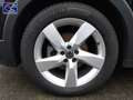 Volkswagen T-Cross T-Cross 1.0 TSI Style DSG ACC-LED-Front+Lane Noir - thumbnail 20