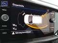 Volkswagen T-Cross T-Cross 1.0 TSI Style DSG ACC-LED-Front+Lane Noir - thumbnail 15