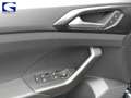 Volkswagen T-Cross T-Cross 1.0 TSI Style DSG ACC-LED-Front+Lane Noir - thumbnail 7