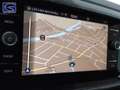 Volkswagen T-Cross T-Cross 1.0 TSI Style DSG ACC-LED-Front+Lane Noir - thumbnail 14