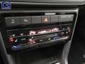 Volkswagen T-Cross T-Cross 1.0 TSI Style DSG ACC-LED-Front+Lane Noir - thumbnail 17