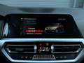 BMW 318 318iA M LED/NAVI/LEDER/CARPLAY/CARPASS/GARANTIE Gris - thumbnail 23