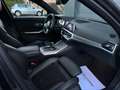 BMW 318 318iA M LED/NAVI/LEDER/CARPLAY/CARPASS/GARANTIE Gris - thumbnail 14