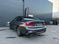 BMW 318 318iA M LED/NAVI/LEDER/CARPLAY/CARPASS/GARANTIE Grijs - thumbnail 3