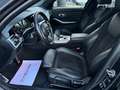 BMW 318 318iA M LED/NAVI/LEDER/CARPLAY/CARPASS/GARANTIE Gris - thumbnail 7