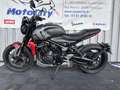 Triumph Trident 660 - thumbnail 4