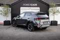 Kia Sportage Plug-in Hybride | Spirit | PANO | 360 | MEMORY | Grijs - thumbnail 7