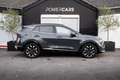Kia Sportage Plug-in Hybride | Spirit | PANO | 360 | MEMORY | Grijs - thumbnail 4
