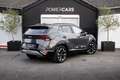 Kia Sportage Plug-in Hybride | Spirit | PANO | 360 | MEMORY | Grijs - thumbnail 6