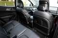 Kia Sportage Plug-in Hybride | Spirit | PANO | 360 | MEMORY | Grijs - thumbnail 13