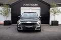 Kia Sportage Plug-in Hybride | Spirit | PANO | 360 | MEMORY | Grijs - thumbnail 2