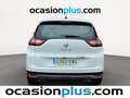 Renault Grand Scenic 1.3 TCe GPF Zen 117kW Blanco - thumbnail 18