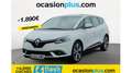 Renault Grand Scenic 1.3 TCe GPF Zen 117kW Blanco - thumbnail 1