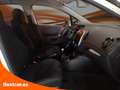 Renault Captur TCe GPF Limited 66kW Blanco - thumbnail 15