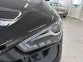 Mercedes-Benz CLA 250 e COUPE AMG EDITION PANO SD DISTRONIC Schwarz - thumbnail 11