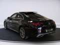 Mercedes-Benz CLA 250 e COUPE AMG EDITION PANO SD DISTRONIC Schwarz - thumbnail 4