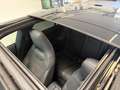 Mercedes-Benz CLA 250 e COUPE AMG EDITION PANO SD DISTRONIC Schwarz - thumbnail 19