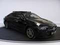 Mercedes-Benz CLA 250 e COUPE AMG EDITION PANO SD DISTRONIC Schwarz - thumbnail 7