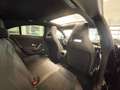Mercedes-Benz CLA 250 e COUPE AMG EDITION PANO SD DISTRONIC Schwarz - thumbnail 24
