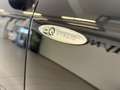 Mercedes-Benz CLA 250 e COUPE AMG EDITION PANO SD DISTRONIC Schwarz - thumbnail 27