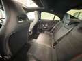 Mercedes-Benz CLA 250 e COUPE AMG EDITION PANO SD DISTRONIC Schwarz - thumbnail 21
