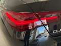 Mercedes-Benz CLA 250 e COUPE AMG EDITION PANO SD DISTRONIC Schwarz - thumbnail 22
