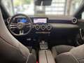 Mercedes-Benz CLA 250 e COUPE AMG EDITION PANO SD DISTRONIC Schwarz - thumbnail 15