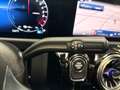 Mercedes-Benz CLA 250 e COUPE AMG EDITION PANO SD DISTRONIC Schwarz - thumbnail 18