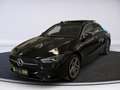 Mercedes-Benz CLA 250 e COUPE AMG EDITION PANO SD DISTRONIC Schwarz - thumbnail 3