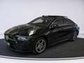 Mercedes-Benz CLA 250 e COUPE AMG EDITION PANO SD DISTRONIC Schwarz - thumbnail 2