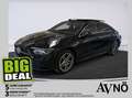 Mercedes-Benz CLA 250 e COUPE AMG EDITION PANO SD DISTRONIC Schwarz - thumbnail 1