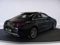 Mercedes-Benz CLA 250 e COUPE AMG EDITION PANO SD DISTRONIC Schwarz - thumbnail 6
