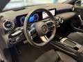 Mercedes-Benz CLA 250 e COUPE AMG EDITION PANO SD DISTRONIC Schwarz - thumbnail 12