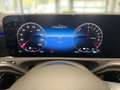 Mercedes-Benz CLA 250 e COUPE AMG EDITION PANO SD DISTRONIC Schwarz - thumbnail 13