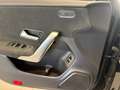 Mercedes-Benz CLA 250 e COUPE AMG EDITION PANO SD DISTRONIC Schwarz - thumbnail 16