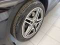 Mercedes-Benz CLA 250 e COUPE AMG EDITION PANO SD DISTRONIC Schwarz - thumbnail 10