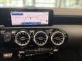 Mercedes-Benz CLA 250 e COUPE AMG EDITION PANO SD DISTRONIC Schwarz - thumbnail 14