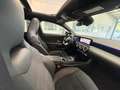 Mercedes-Benz CLA 250 e COUPE AMG EDITION PANO SD DISTRONIC Schwarz - thumbnail 25