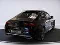 Mercedes-Benz CLA 250 e COUPE AMG EDITION PANO SD DISTRONIC Schwarz - thumbnail 5