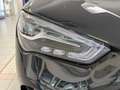 Mercedes-Benz CLA 250 e COUPE AMG EDITION PANO SD DISTRONIC Schwarz - thumbnail 9
