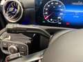 Mercedes-Benz CLA 250 e COUPE AMG EDITION PANO SD DISTRONIC Schwarz - thumbnail 17
