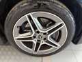 Mercedes-Benz CLA 250 e COUPE AMG EDITION PANO SD DISTRONIC Schwarz - thumbnail 8