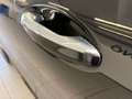 Mercedes-Benz CLA 250 e COUPE AMG EDITION PANO SD DISTRONIC Schwarz - thumbnail 26