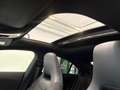 Mercedes-Benz CLA 250 e COUPE AMG EDITION PANO SD DISTRONIC Schwarz - thumbnail 20