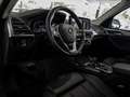BMW X3 xDrive 20d FACEL. PANO LASER LED STANDHZ Blanc - thumbnail 22