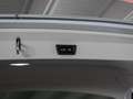 BMW X3 xDrive 20d FACEL. PANO LASER LED STANDHZ Blanc - thumbnail 11