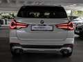 BMW X3 xDrive 20d FACEL. PANO LASER LED STANDHZ Blanc - thumbnail 5