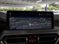 BMW X3 xDrive 20d FACEL. PANO LASER LED STANDHZ Blanc - thumbnail 13
