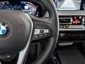 BMW X3 xDrive 20d FACEL. PANO LASER LED STANDHZ Blanc - thumbnail 19